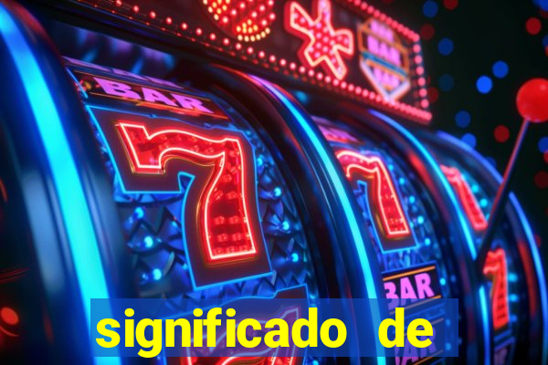 significado de horas iguais 00:00